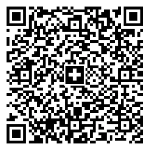 QR-Code für Einzahlungschein